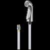 Delta Gala(TM): Spray Assembly, RP50782SS