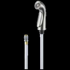 Delta Gala(TM): Spray Assembly, RP50782SS