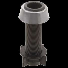 Delta Gala(TM): Vegetable Spray Support Assembly, RP50787AR