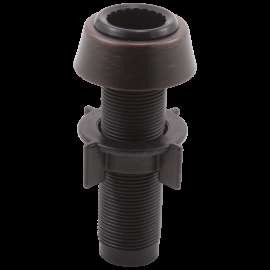 Delta Gala(TM): Vegetable Spray Support Assembly, RP50787RB
