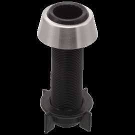 Delta Gala(TM): Vegetable Spray Support Assembly, RP50787SS