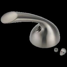Delta Other: Lever Handle Kit, RP50790SS