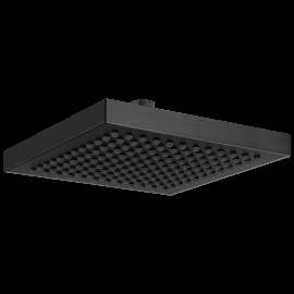 Delta Universal Showering Components: Raincan Single-Setting Shower Head, RP50841BL
