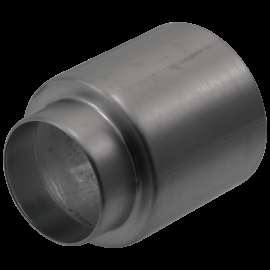 Delta Other: Trim Sleeve - Tub and Shower, RP50879KS