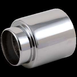 Delta Other: Trim Sleeve - Tub, RP50879PCPR