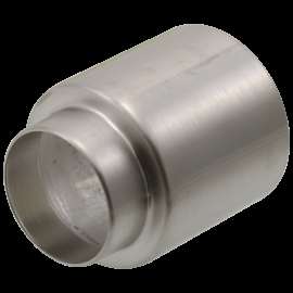 Delta Other: Trim Sleeve - Tub, RP50879SSPR
