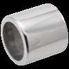 Delta Other: Trim Sleeve - 17 & 18 Series, RP50880CZPR