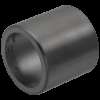 Delta Other: 17 Series Trim Sleeve, RP50880KS