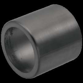 Delta Other: 17 Series Trim Sleeve, RP50880KS