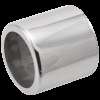 Delta Other: Trim Sleeve - 17 & 18 Series, RP50880PCPR