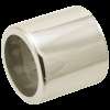 Delta Other: 17 Series Trim Sleeve, RP50880PN