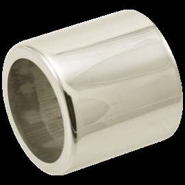 Delta Other: 17 Series Trim Sleeve, RP50880PN