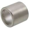 Delta Other: Trim Sleeve - 17 & 18 Series, RP50880SSPR