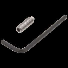 Delta Urban Arzo: Set Screw Kit, RP50953