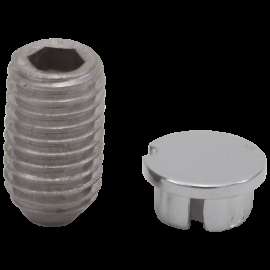 Delta Other: Set Screw & Button, RP51019