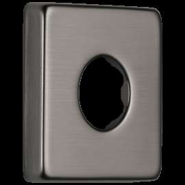 Delta Vero(R): Shower Flange, RP51034KS