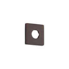 Delta Other: Flange - Shower, RP51034RB