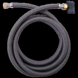 Delta Other: Hose - 84" - Roman Tub, RP51099