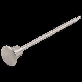 Delta Lahara(R): Lift Rod & Finial - Diverter - Roman Tub, RP51291SS