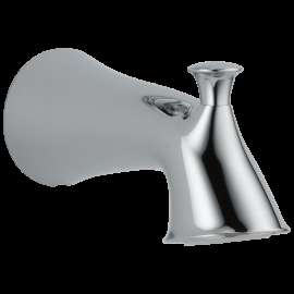 Delta Esato(TM): Tub Spout, RP51303SP