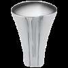 Delta Lahara(R): Finial - Bathroom, RP51344
