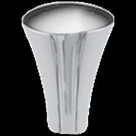 Delta Lahara(R): Finial - Bathroom, RP51344