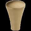 Delta Lahara(R): Finial - Bathroom, RP51344CZ