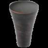 Delta Lahara(R): Finial - Bathroom, RP51344RB