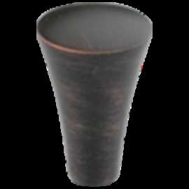 Delta Lahara(R): Finial - Bathroom, RP51344RB
