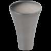 Delta Lahara(R): Finial - Bathroom, RP51344SS