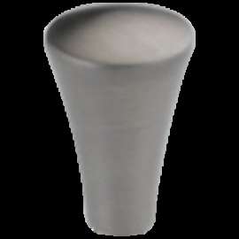 Delta Lahara(R): Finial - Bathroom, RP51344SS