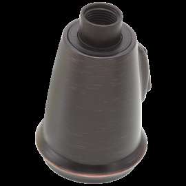 Delta Victorian(R): Spray Assembly - Pull-Down Kitchen, RP51478RB