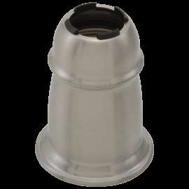 Delta Victorian(R): Valve Sleeve Assembly, RP51479SS