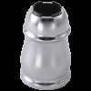Delta Leland(R): Valve Sleeve Assembly, RP51481AR