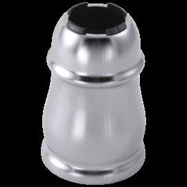 Delta Leland(R): Valve Sleeve Assembly, RP51481AR