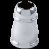 Delta Leland(R): Sleeve Assembly, RP51481BL