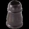 Delta Leland(R): Valve Sleeve Assembly, RP51481RB