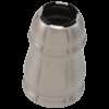 Delta Leland(R): Valve Sleeve Assembly, RP51481SS