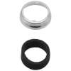 Delta Other: Escutcheon - Pull-Out, RP51490