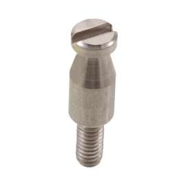 Delta Victorian(R): Stem Adapter, RP51736