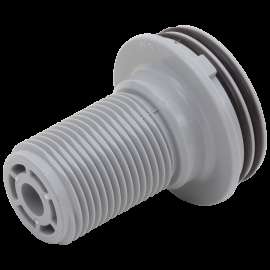 Delta Other: Trim Sleeve - Diverter, RP51916