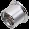 Delta Other: Trim Sleeve - Diverter, RP51917