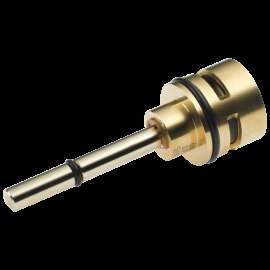 Delta Other: Cartridge - 6-Setting Diverter, RP51919