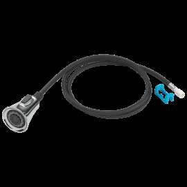 Delta Talbott(TM): Spray Assembly - Pull-Down Kitchen, RP52140