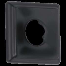 Delta Lakewood(TM): Flange for Tub Shower, RP52144BL