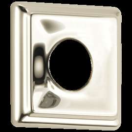 Delta Dryden(TM): Flange - Shower, RP52144PN
