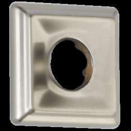 Delta Dryden(TM): Flange - Shower, RP52144SS