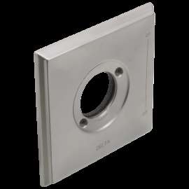 Delta Dryden(TM): Escutcheon - 17 Series, RP52588SS