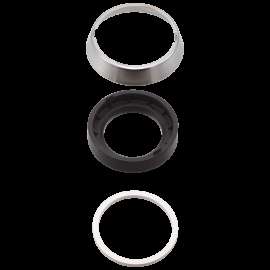 Delta Leland(R): Trim Ring, Base & Gasket, RP52610AR