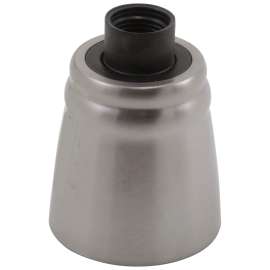 Delta Allora(R): Spray Assembly - Pull-Down Bar / Prep, RP53101SS